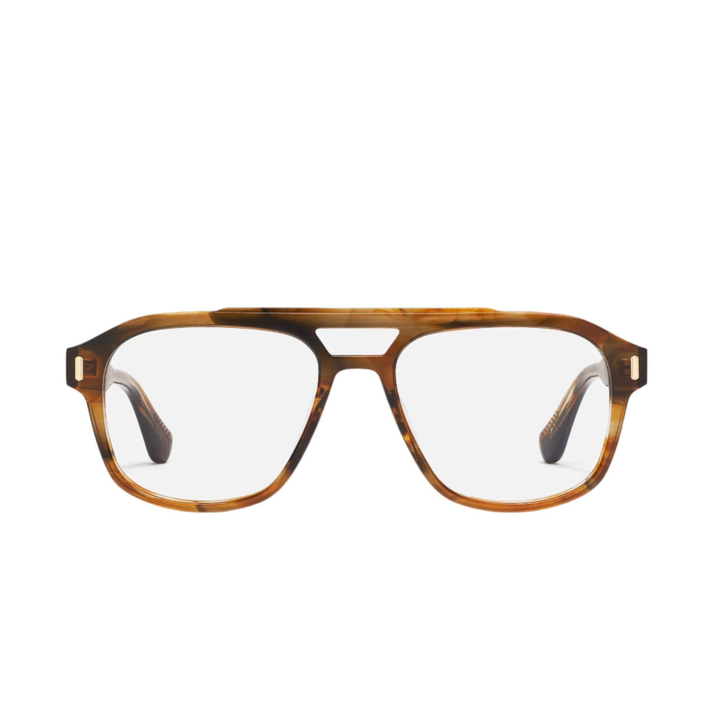 Quay Spin Off Optical