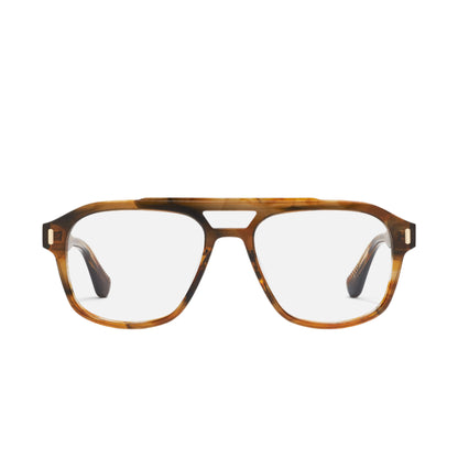 Quay Spin Off Optical