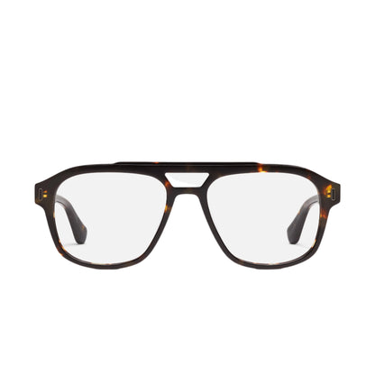 Quay Spin Off Optical