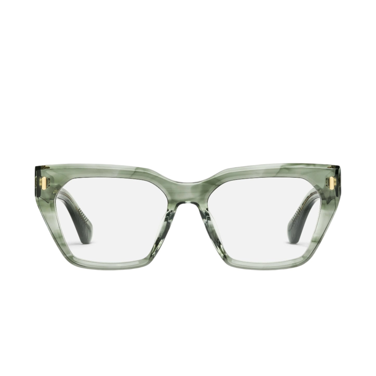 Quay Tres Chic Optical