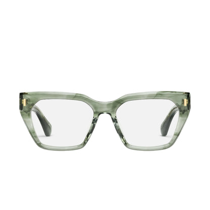 Quay Tres Chic Optical