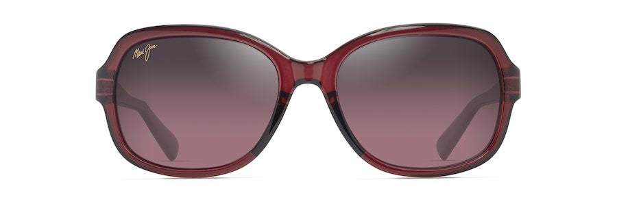 Maui Jim Hiluhilu