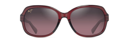Maui Jim Hiluhilu