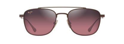 Maui Jim Kahana
