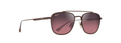 Maui Jim Kahana