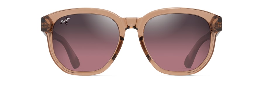 Maui Jim Akahai AF
