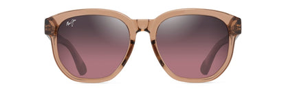 Maui Jim Akahai AF