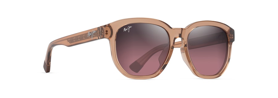 Maui Jim Akahai AF