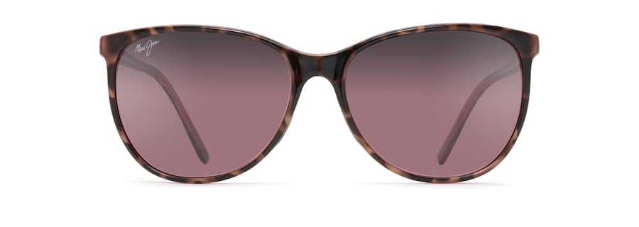 Maui Jim Ocean