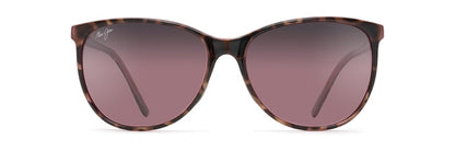 Maui Jim Ocean