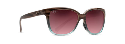 Maui Jim Starfish