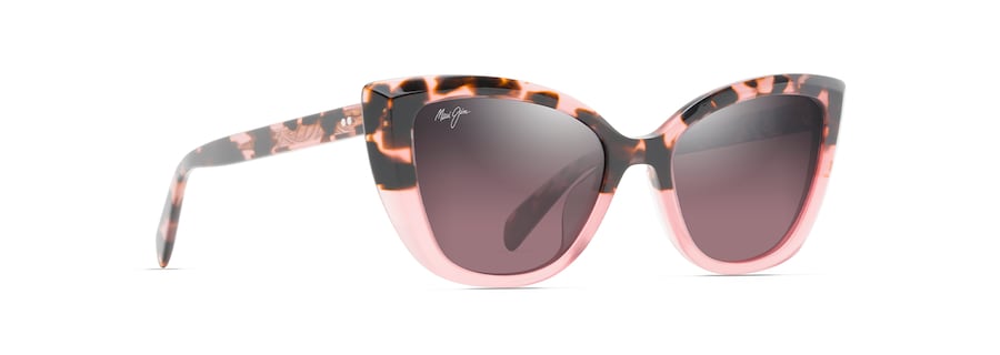 Maui Jim Blossom