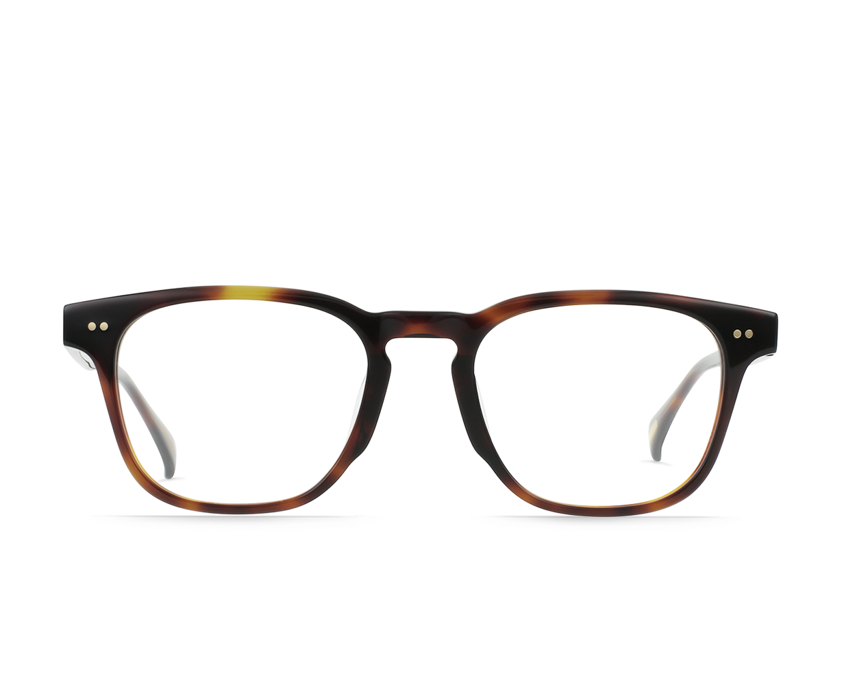 Raen Camillo Optical