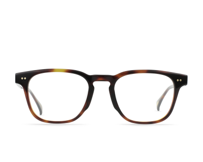 Raen Camillo Optical