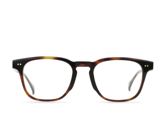 Raen Camillo Optical