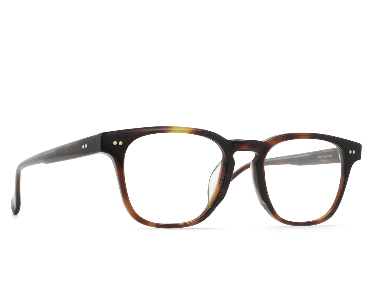 Raen Camillo Optical