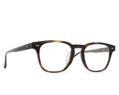Raen Camillo Optical