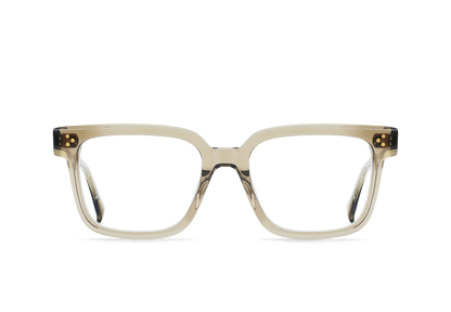Raen Cleese Optical