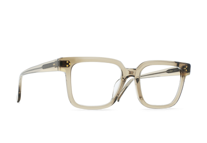 Raen Cleese Optical