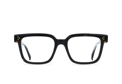 Raen Cleese Optical