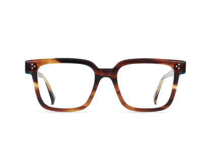 Raen Cleese Optical