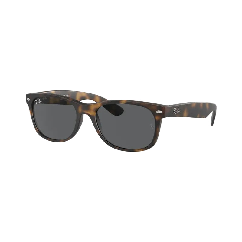 Ray Ban 2132 New Wayfarer