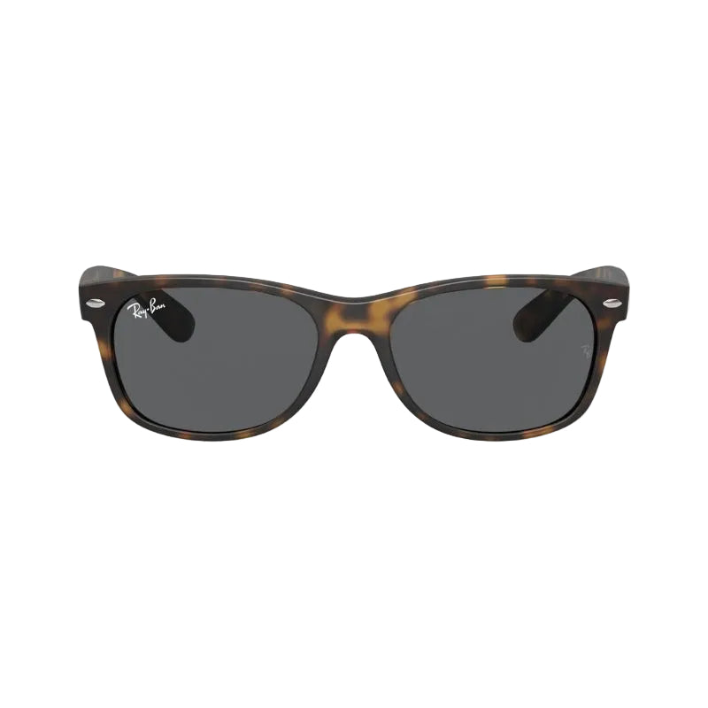 Ray Ban 2132 New Wayfarer
