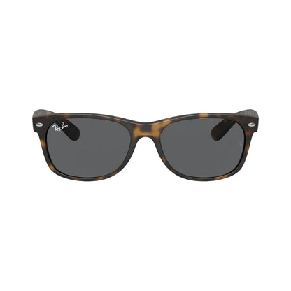 Ray Ban 2132 New Wayfarer