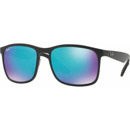 Ray Ban 4264 Chromance