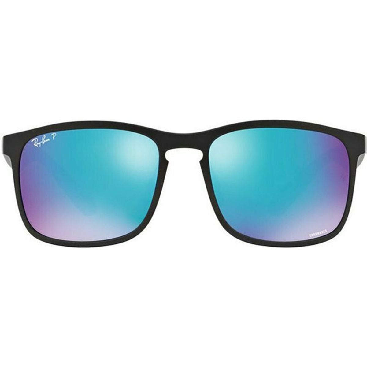 Ray Ban 4264 Chromance