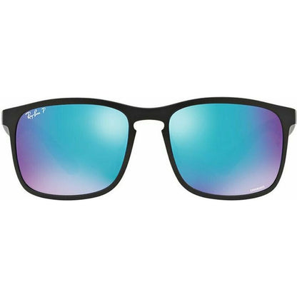 Ray Ban 4264 Chromance