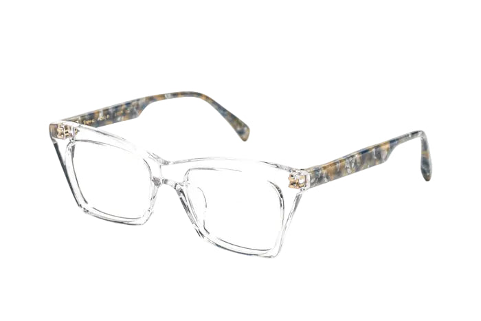 AM Stowe Optical