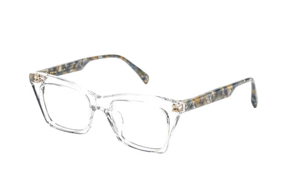 AM Stowe Optical