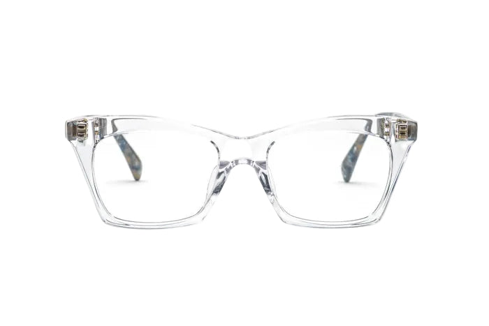 AM Stowe Optical