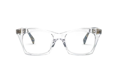 AM Stowe Optical