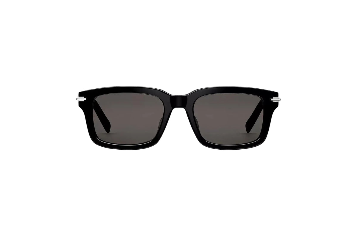 Dior Men's Blacksuit S16F