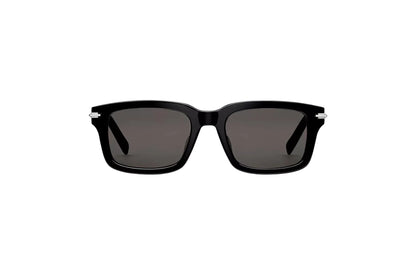 Dior Men's Blacksuit S16F