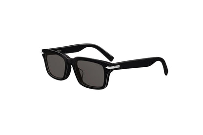 Dior Men's Blacksuit S16F