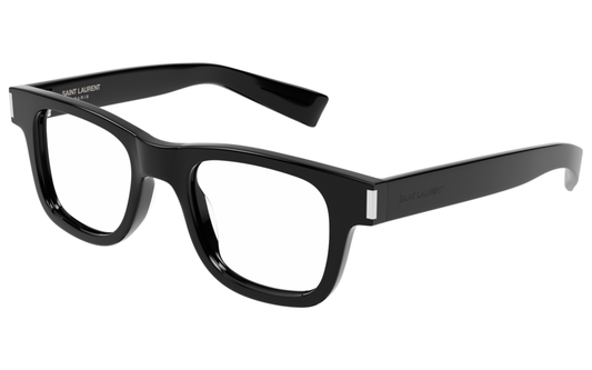 Saint Laurent 564 Optical