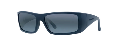 Vuarnet 40024 Racing 04