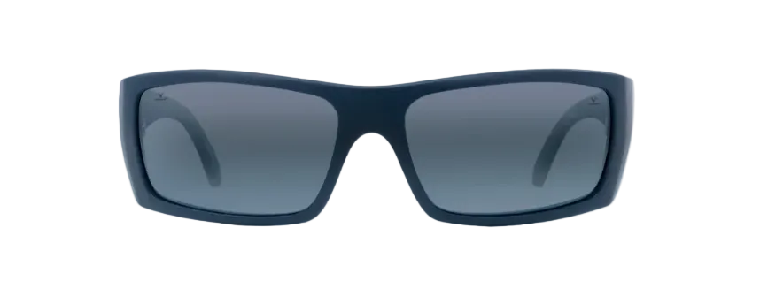 Vuarnet 40024 Racing 04