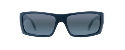 Vuarnet 40024 Racing 04