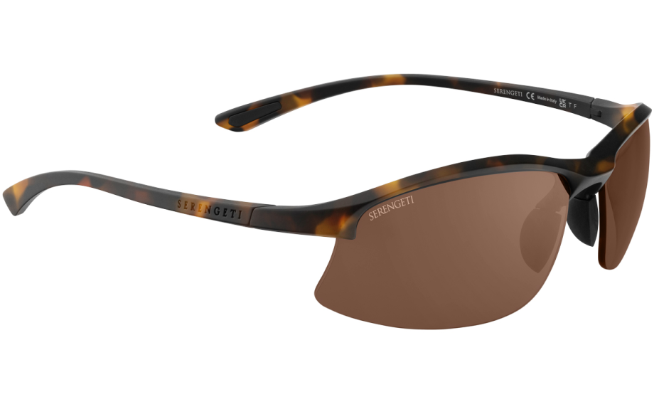 Serengeti Winslow 2.0