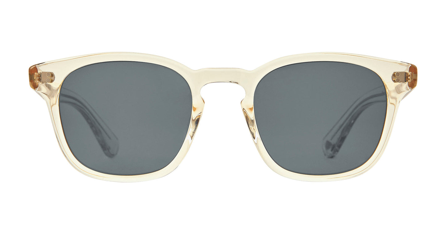 Garrett Leight Ace II