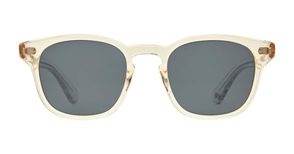 Garrett Leight Ace II
