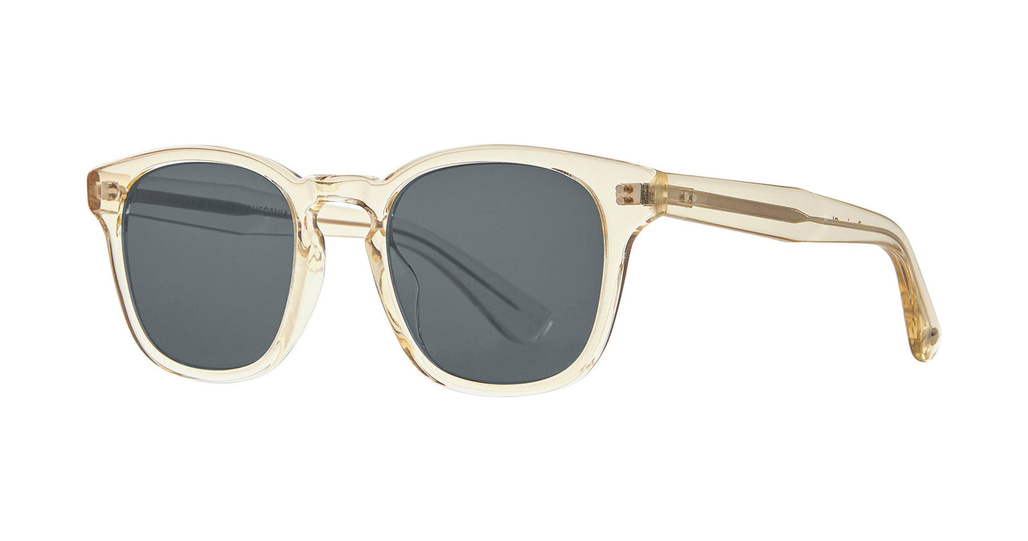 Garrett Leight Ace II