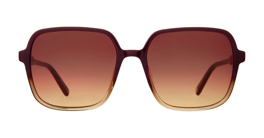 Garrett Leight Agnes