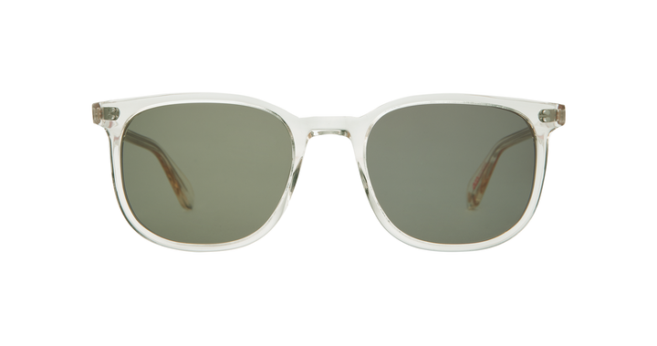 Garrett Leight Bentley Sun