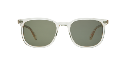 Garrett Leight Bentley Sun