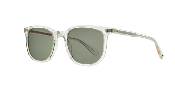 Garrett Leight Bentley Sun